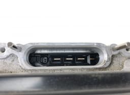TOYOTA 2321001904 232100-1904 Hybrid converter / inverter TOYOTA RAV 4 V (XA50) (2018-) — thumbnail 3