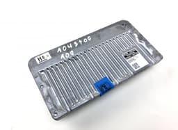 LEXUS 2755008910 275500-8910 Engine Control Unit / module (ECU) LEXUS GS IV (2011-2020) — thumbnail 1