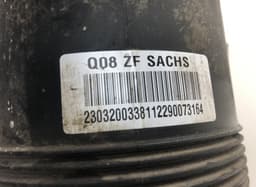 MERCEDES-BENZ A2303205513 Shock Absorber Rear Left MERCEDES-BENZ SL-CLASS (R230) (2001-2012) — thumbnail 5