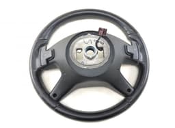 MERCEDES-BENZ A1664600903 Steering Wheel MERCEDES-BENZ ML-CLASS (W166) (2011-2015) — thumbnail 2