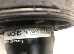 MERCEDES-BENZ A2303205813 Shock Absorber Rear Right MERCEDES-BENZ SL-CLASS (R230) (2001-2012) — thumbnail 4