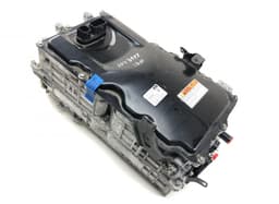 TOYOTA 2321001904 232100-1904 Hybrid converter / inverter TOYOTA RAV 4 V (XA50) (2018-) — thumbnail 1
