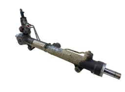 MERCEDES-BENZ A2514600600 Steering rack MERCEDES-BENZ R-CLASS (W251) (2006-2013) — thumbnail 1