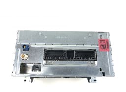 JEEP 5091660AC Radio JEEP GRAND CHEROKEE IV (WK, WK2) (2010-2021) — thumbnail 2