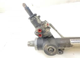 MERCEDES-BENZ A2514600600 Steering rack MERCEDES-BENZ R-CLASS (W251) (2006-2013) — thumbnail 3