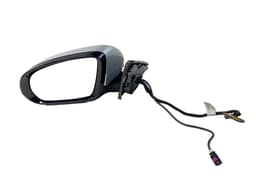 MERCEDES-BENZ A2228106501 Mirror left MERCEDES-BENZ S-CLASS (W222, X222) (2013-2020) — thumbnail 1