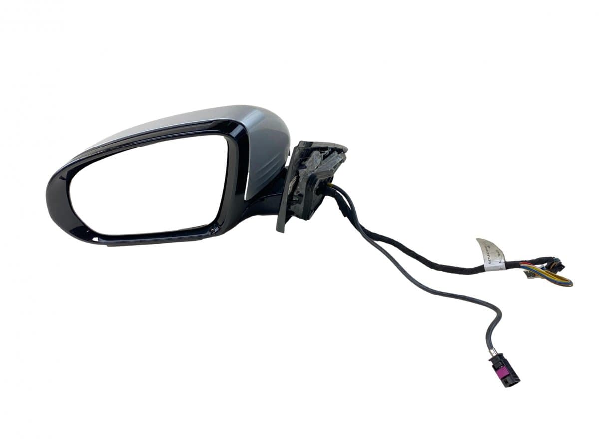 MERCEDES-BENZ A2228106501 Mirror left MERCEDES-BENZ S-CLASS (W222, X222) (2013-2020)