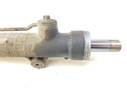 MERCEDES-BENZ A2514600600 Steering rack MERCEDES-BENZ R-CLASS (W251) (2006-2013) — thumbnail 2