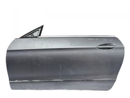 MERCEDES-BENZ A2077200305 Door Front Left MERCEDES-BENZ E-CLASS Coupe (C207) (2009-2016) — thumbnail 1