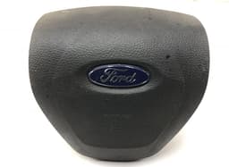 FORD 2498271 Steering Wheel Airbag FORD RANGER III (TKE, PX) (2011-2023) — thumbnail 1