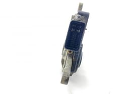 OPEL 1247107 Gearbox Control Unit OPEL ZAFIRA TOURER C (P12) (2011-2019) — thumbnail 3