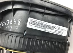 FORD 2498271 Steering Wheel Airbag FORD RANGER III (TKE, PX) (2011-2023) — thumbnail 4