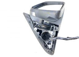 JEEP 5SG37LAUAE Mirror right JEEP GRAND CHEROKEE IV (WK, WK2) (2010-2021) — thumbnail 5