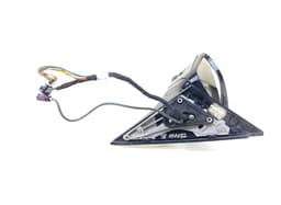 MERCEDES-BENZ A2228106501 Mirror left MERCEDES-BENZ S-CLASS (W222, X222) (2013-2020) — thumbnail 4