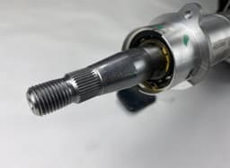 KIA 563002T305 Steering Column KIA OPTIMA IV (JF) (2015-2020) — thumbnail 2