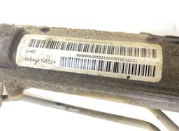 MERCEDES-BENZ A2514600600 Steering rack MERCEDES-BENZ R-CLASS (W251) (2006-2013) — thumbnail 4