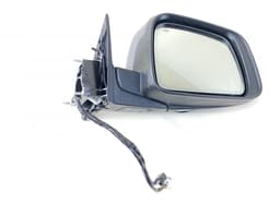 JEEP 5SG37LAUAE Mirror right JEEP GRAND CHEROKEE IV (WK, WK2) (2010-2021) — thumbnail 1