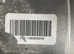 KIA 563002T305 Steering Column KIA OPTIMA IV (JF) (2015-2020) — thumbnail 6