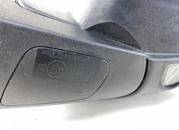 JEEP 5SG37LAUAE Mirror right JEEP GRAND CHEROKEE IV (WK, WK2) (2010-2021) — thumbnail 4