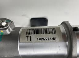 KIA 563002T305 Steering Column KIA OPTIMA IV (JF) (2015-2020) — thumbnail 3