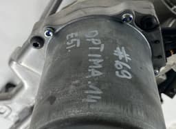 KIA 563002T305 Steering Column KIA OPTIMA IV (JF) (2015-2020) — thumbnail 8