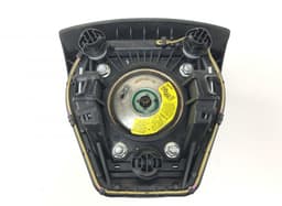 FORD 2498271 Steering Wheel Airbag FORD RANGER III (TKE, PX) (2011-2023) — thumbnail 3