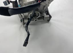 KIA 563002T305 Steering Column KIA OPTIMA IV (JF) (2015-2020) — thumbnail 9