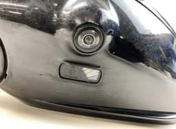 MERCEDES-BENZ A2228106501 Mirror left MERCEDES-BENZ S-CLASS (W222, X222) (2013-2020) — thumbnail 5