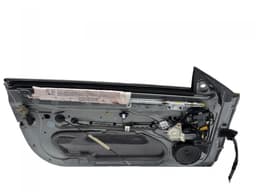 MERCEDES-BENZ A2077200305 Door Front Left MERCEDES-BENZ E-CLASS Coupe (C207) (2009-2016) — thumbnail 2