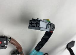 KIA 563002T305 Steering Column KIA OPTIMA IV (JF) (2015-2020) — thumbnail 10