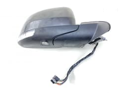 JEEP 5SG37LAUAE Mirror right JEEP GRAND CHEROKEE IV (WK, WK2) (2010-2021) — thumbnail 2