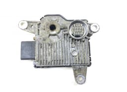 OPEL 1247107 Gearbox Control Unit OPEL ZAFIRA TOURER C (P12) (2011-2019) — thumbnail 2