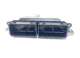 VOLVO 32213774 Engine Control Unit / module (ECU) VOLVO V40 (2012-2019) — thumbnail 2