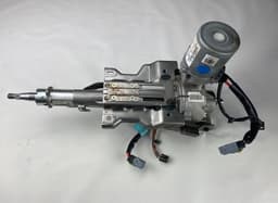 KIA 563002T305 Steering Column KIA OPTIMA IV (JF) (2015-2020) — thumbnail 1