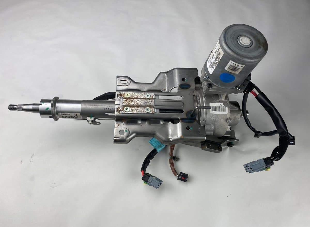 KIA 563002T305 Steering Column KIA OPTIMA IV (JF) (2015-2020)