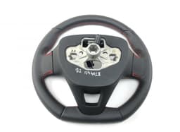 FORD 2646840 Steering Wheel FORD FOCUS IV (HN) (01.18-) — thumbnail 2