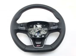 FORD 2646840 Steering Wheel FORD FOCUS IV (HN) (01.18-) — thumbnail 1