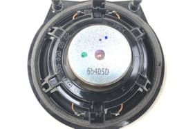 MERCEDES-BENZ A2228200602 Set of loudspeakers MERCEDES-BENZ C-CLASS (W205) (2013-2021) — thumbnail 9