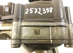 MERCEDES-BENZ A2741800100 Engine Oil Pump MERCEDES-BENZ C-CLASS (W205) (2013-2021) — thumbnail 2