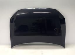 VW 6R0823031G Bonnet VW POLO V (6R, 6C, 61) (2009-2017) — thumbnail 1