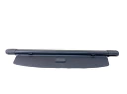 VW 7P6867773 Parcel shelf VW TOUAREG II (7P) (2010-2018) — thumbnail 2