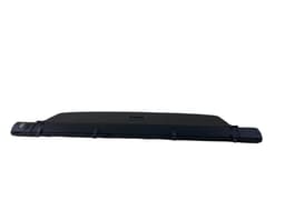 VW 7P6867773 Parcel shelf VW TOUAREG II (7P) (2010-2018) — thumbnail 1