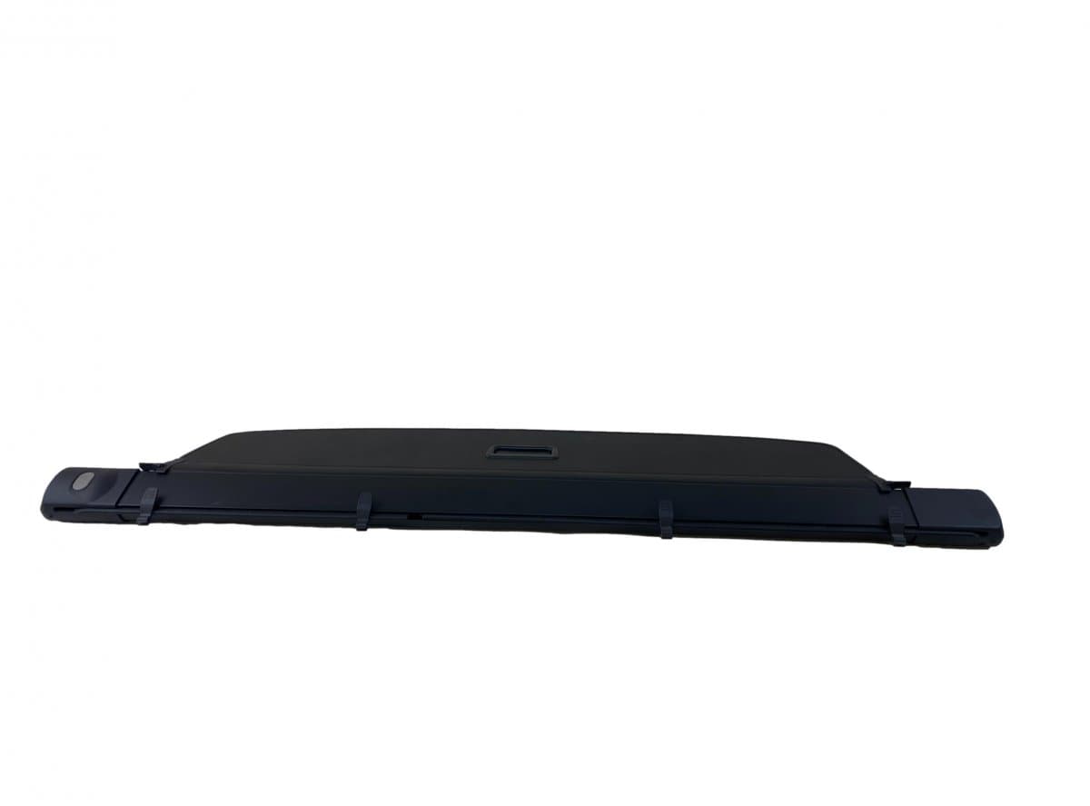 VW 7P6867773 Parcel shelf VW TOUAREG II (7P) (2010-2018)