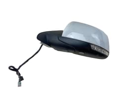 JEEP 5SG34GW7AE Mirror left JEEP GRAND CHEROKEE IV (WK, WK2) (2010-2021) — thumbnail 2
