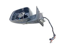 JEEP 5SG34GW7AE Mirror left JEEP GRAND CHEROKEE IV (WK, WK2) (2010-2021) — thumbnail 1