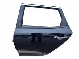 KIA 77003D4300 Door Rear Left KIA OPTIMA IV (JF) (2015-2020) — thumbnail 1