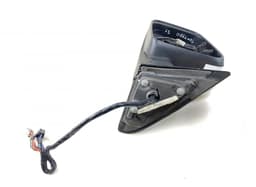 JEEP 5SG34GW7AE Mirror left JEEP GRAND CHEROKEE IV (WK, WK2) (2010-2021) — thumbnail 7