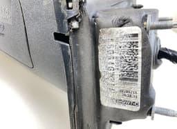 JEEP 5SG34GW7AE Mirror left JEEP GRAND CHEROKEE IV (WK, WK2) (2010-2021) — thumbnail 5