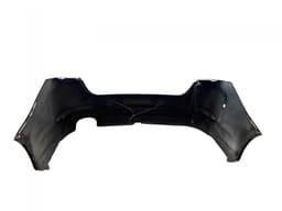KIA 866502T210 Rear bumper KIA OPTIMA III (TF) (2010-2015) — thumbnail 2