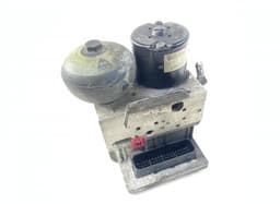 MERCEDES-BENZ 0265960023 0265250082 0265960029 0265250097 0265250098 0265960025 ABS hydraulic unit / pump MERCEDES-BENZ E-CLASS (W211) (2002-2009) — thumbnail 1